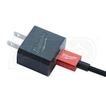 Milwaukee 203OG-213X