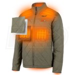 Milwaukee 203OG-213X