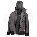 Milwaukee 203RN-212X