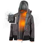 Milwaukee 203RN-212X