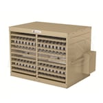 specs product image PID-104617