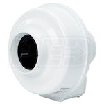 specs product image PID-104782