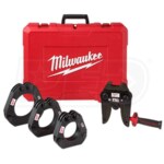 Milwaukee 49-16-2698