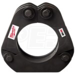 Milwaukee 49-16-2698