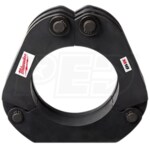 Milwaukee 49-16-2698