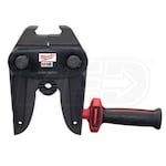 Milwaukee 49-16-2698