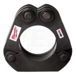 Milwaukee 49-16-2698