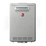 specs product image PID-104967