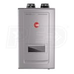 specs product image PID-104970