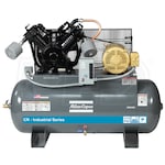 Atlas Copco 2020040077