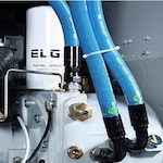 ELGi EN03-125-60T-G2-208