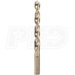 specs product image PID-105431