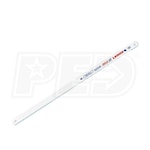 specs product image PID-105566