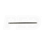 specs product image PID-105581