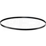 DeWALT DW3983C - Bi-Metal Cordless Band Saw Blades - 32-7/8