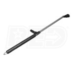 specs product image PID-105838