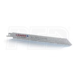 Lenox Diamond&trade; - Reciprocating Saw Blade - 8