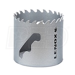 Lenox Speed Slot® - Carbide Tipped Hole Saw - 2-11/16