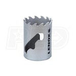 Lenox Speed Slot® - Carbide Tipped Hole Saw - 1-1/2