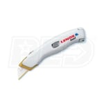 specs product image PID-105946