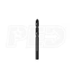 specs product image PID-105958