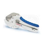 Lenox R1 - Plastic Tubing Cutter - For PVC