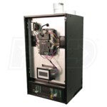 Burnham K2WT-100B-6T00