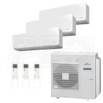 specs product image PID-106300