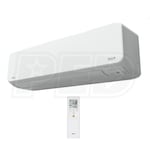 Fujitsu - 15k - Wall Mounted Unit - Single Zone Only