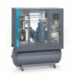 Atlas Copco 8153655371