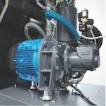 Atlas Copco 8153653855