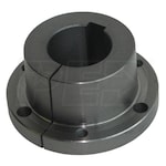 Learn More About General Pump ZBBH24