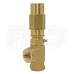 Learn More About General Pump CWR4525