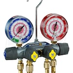 specs product image PID-106546