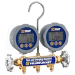 specs product image PID-106549