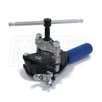 Learn More About  60278