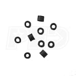 Learn More About  19020