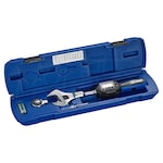 specs product image PID-106559