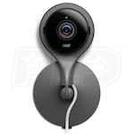Nest NC1104US
