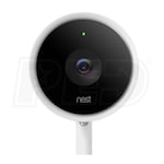 Nest NC3100US