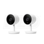 Nest NC3200US