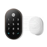 specs product image PID-106716