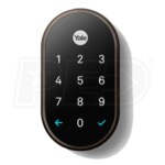 Nest RB-YRD540-WV-0BP