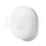 Nest RB-YRD540-WV-0BP