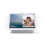 specs product image PID-106739