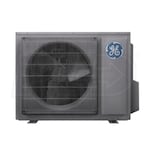 specs product image PID-107100