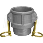 specs product image PID-107154
