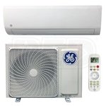 specs product image PID-107177