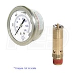 specs product image PID-107382