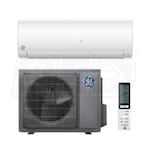 specs product image PID-107450